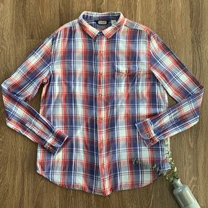 Salt Valley Western - Poshmark